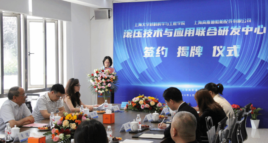 46DF5EEBDE79878A2D7A66849F5_A81AB435_37455