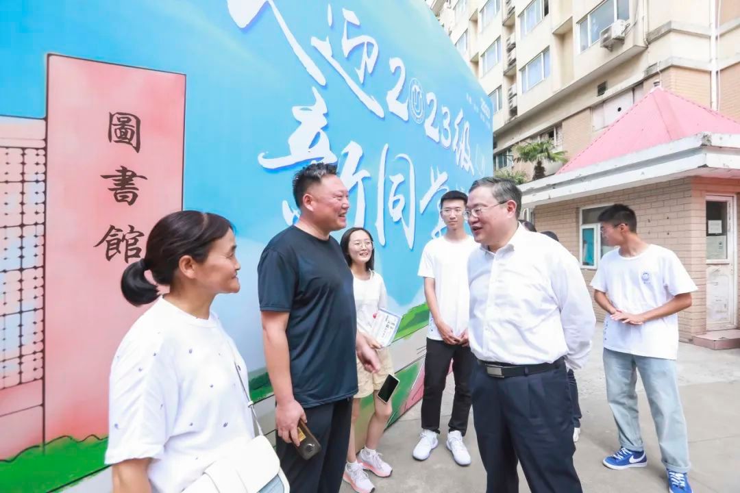 5CDD68BCCFCB07921B8F783D255_B0B7766C_1999B