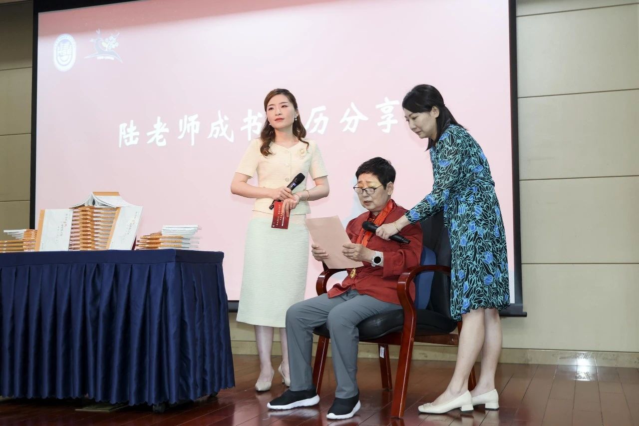 06BD6F41C74FBB978BEB6F6BC06_36C727EC_1E62C