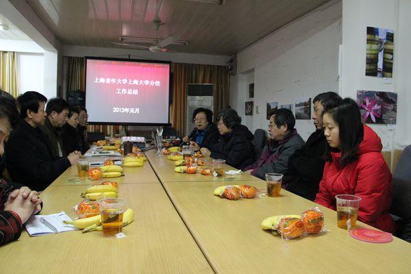 9BEA43480CF4F326648299783DB_407DAFD5_98BB.jpg?e=