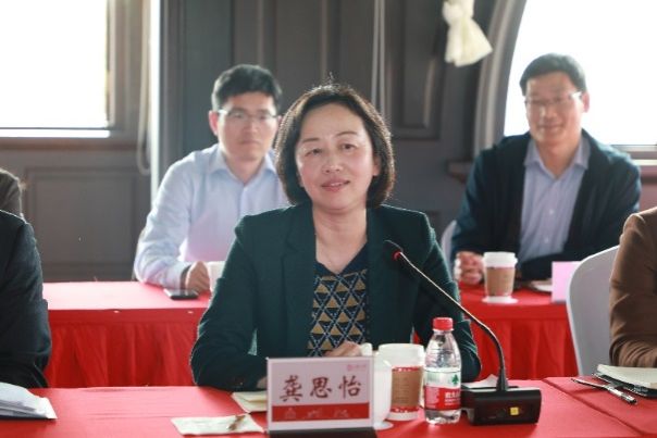 587511D59384EE8BA67CDAA64CA_7159BB6C_8CAA