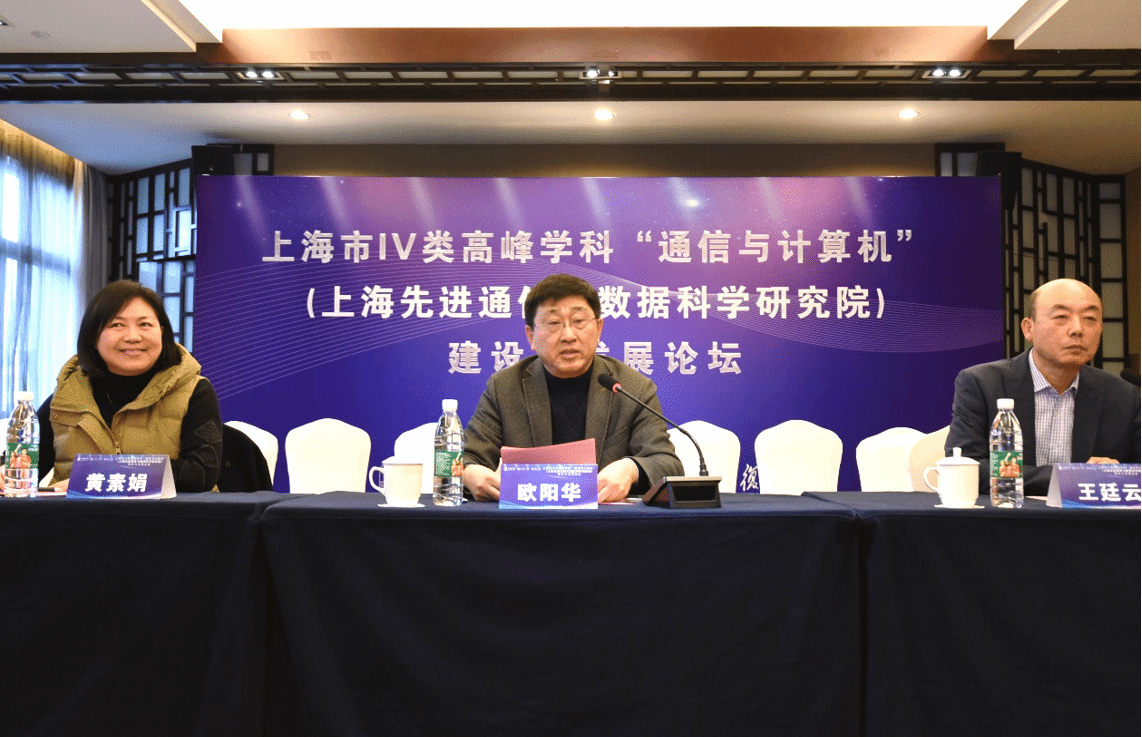 BC743C7F2F07856C9D352E48415_0DCABC49_4AE5F