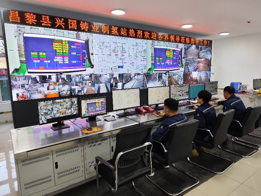 钱柜qg777(中国集团)唯一官方网站