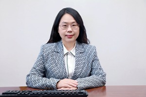 钱柜qg777(中国集团)唯一官方网站