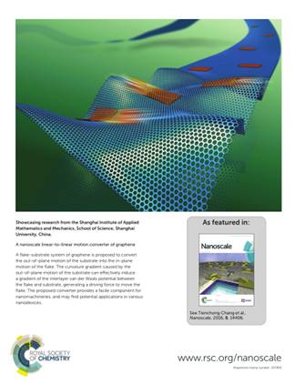 钱柜qg777(中国集团)唯一官方网站