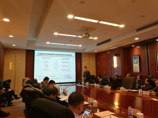 钱柜qg777(中国集团)唯一官方网站