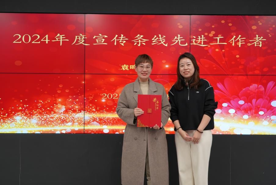 62F39F716C19C7A5709470C2481_CA7B40E8_1041E