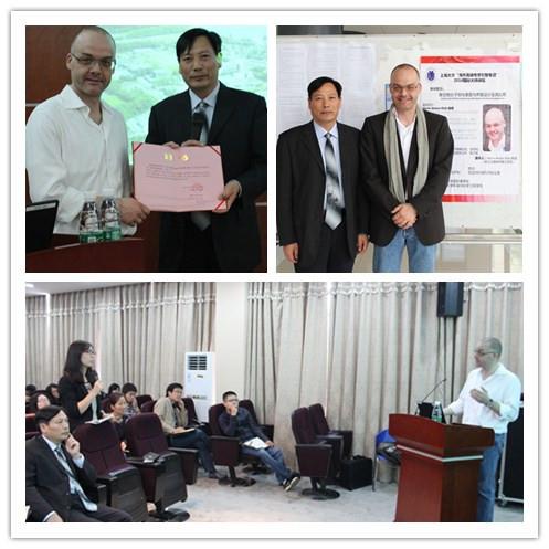 745374DB0377E05A182F46D411B_8BD09C18_ADF7.jpg?e=