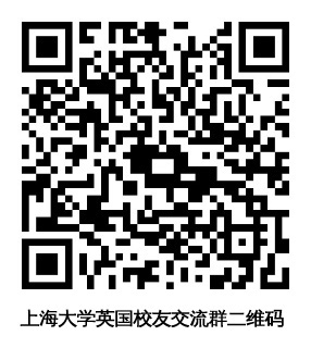 钱柜qg777(中国集团)唯一官方网站