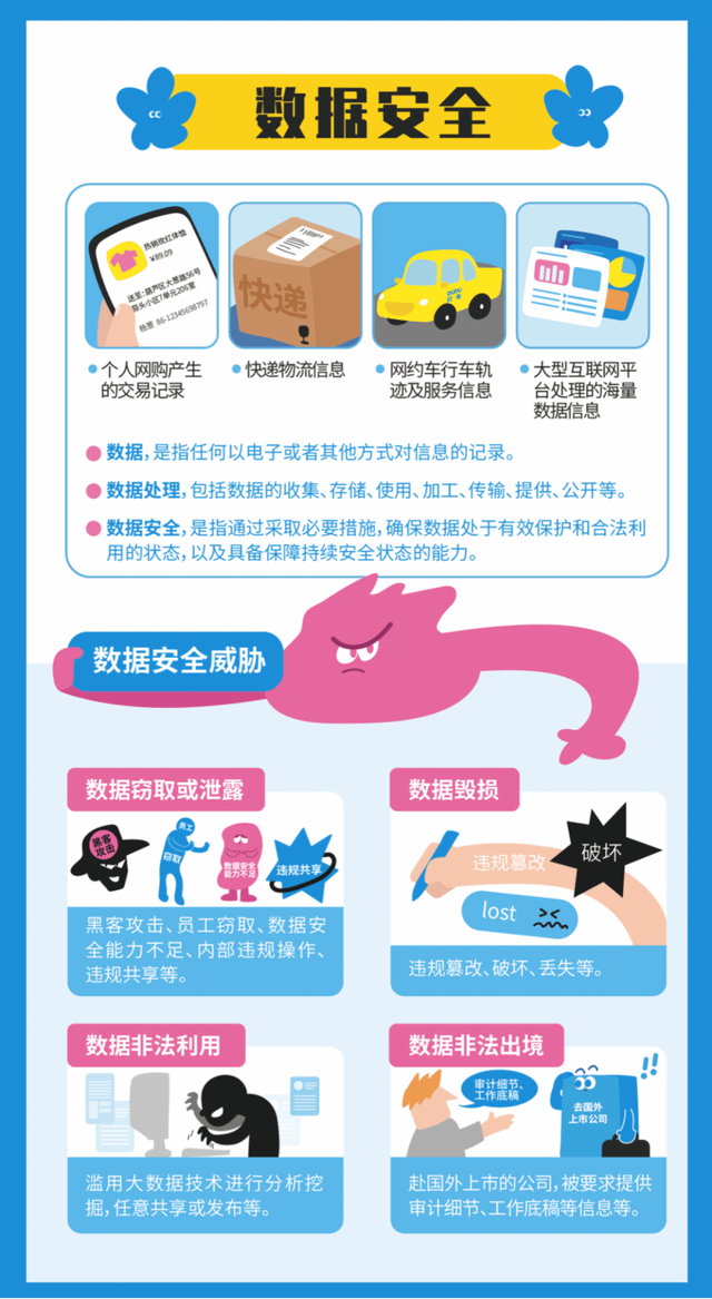 7007F0F46E88FBBA95C2F05CD73_D0661D2C_1DB1E