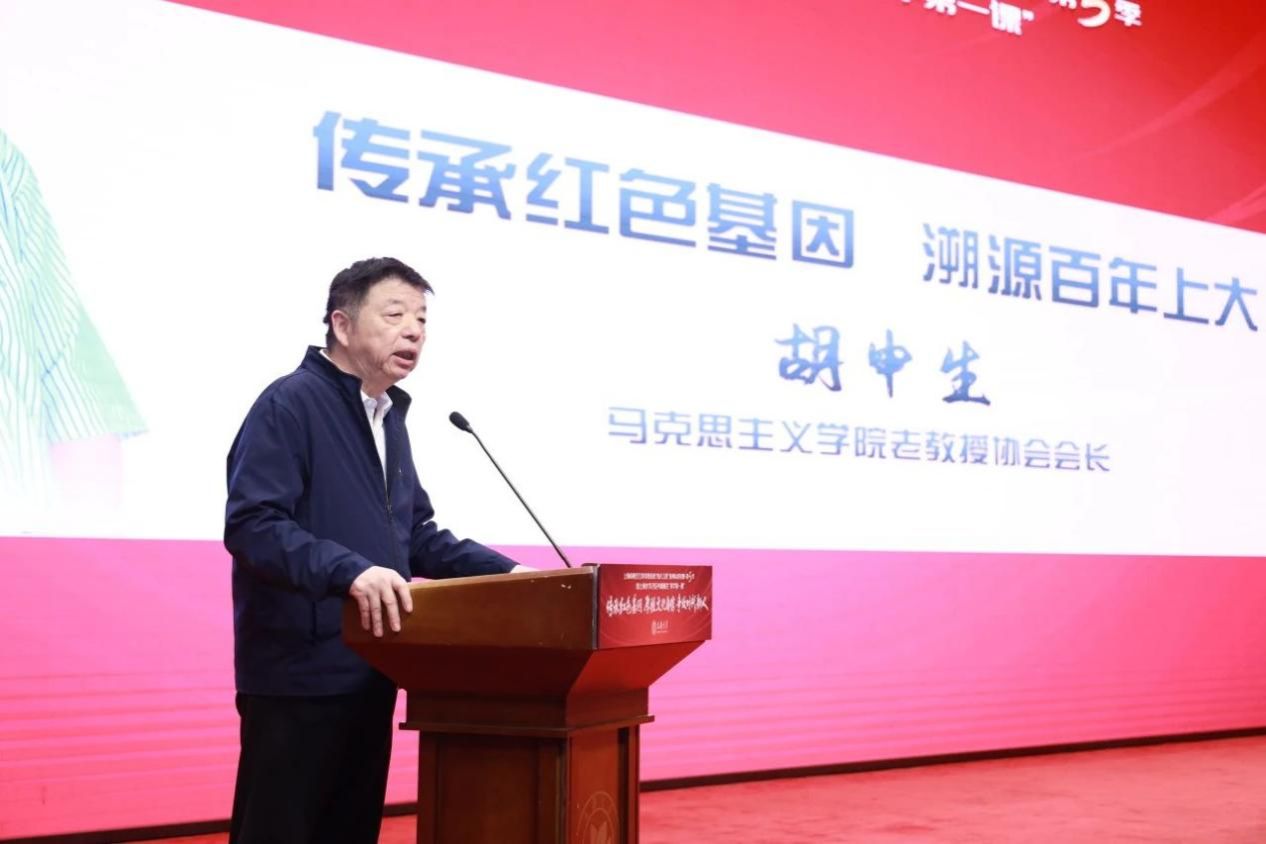 5A4180744AE6007214BB197A2CA_FAA31F92_11EF7