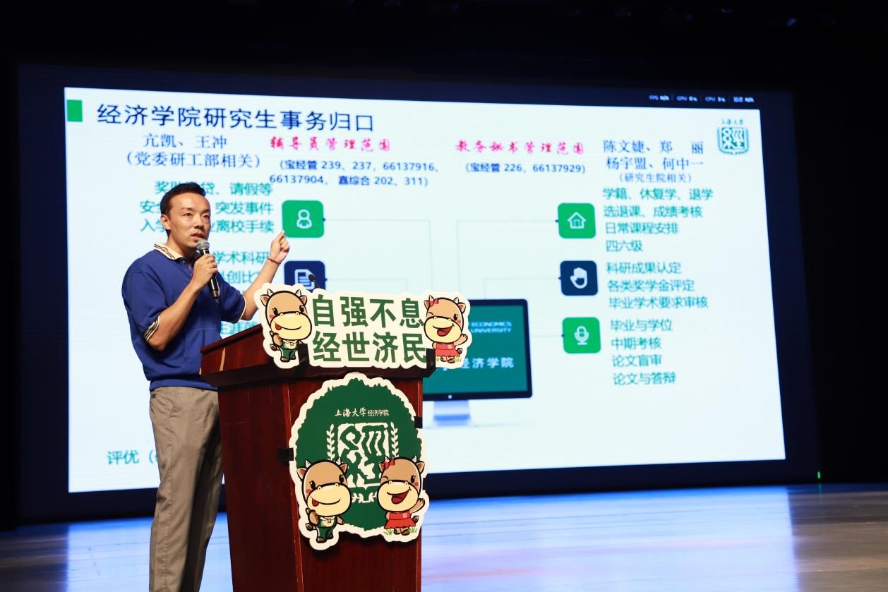 91425779DB18FE3C80ACB582F69_AEC7A2FE_1B6B1