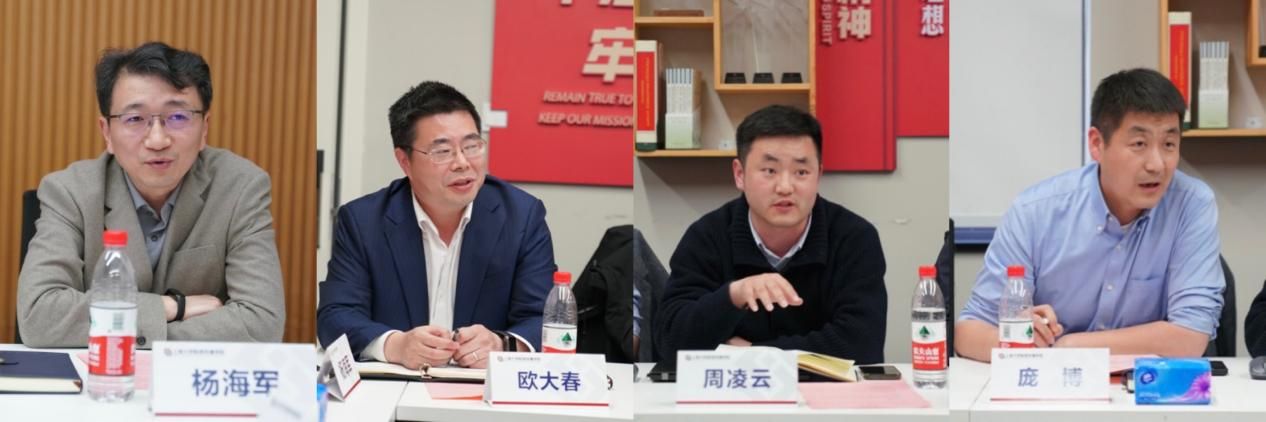 47968AEBB1C38497FEDB0EF162A_1786FF7C_1110C