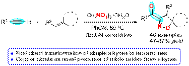 钱柜qg777(中国集团)唯一官方网站