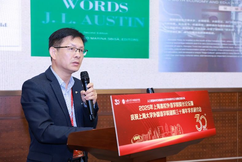 115FD863164F86A996E2C92BC5C_26C57627_EC4B