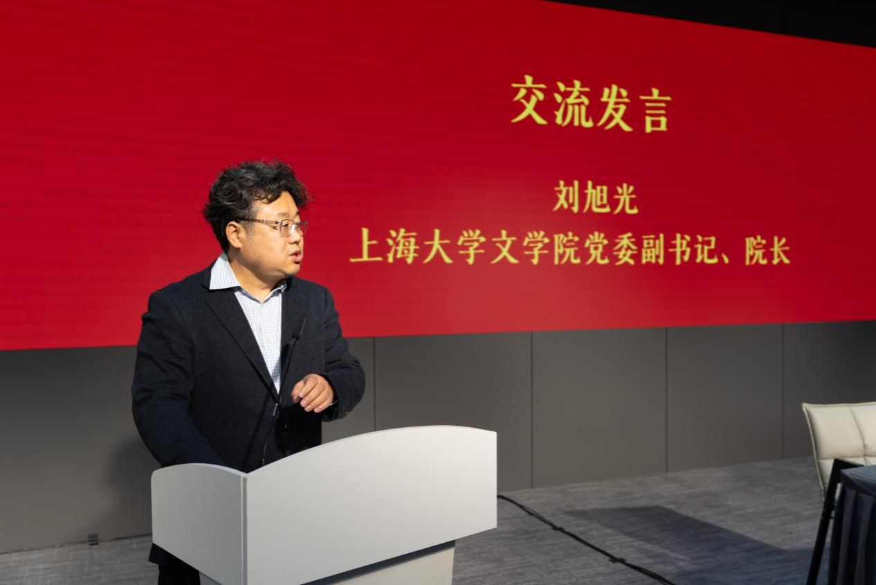 FEE4470C5B2CB074AADCDD40EF8_05C0D05B_11124