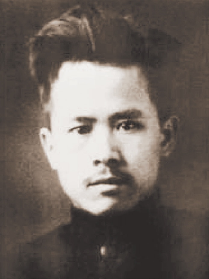 钱柜qg777(中国集团)唯一官方网站