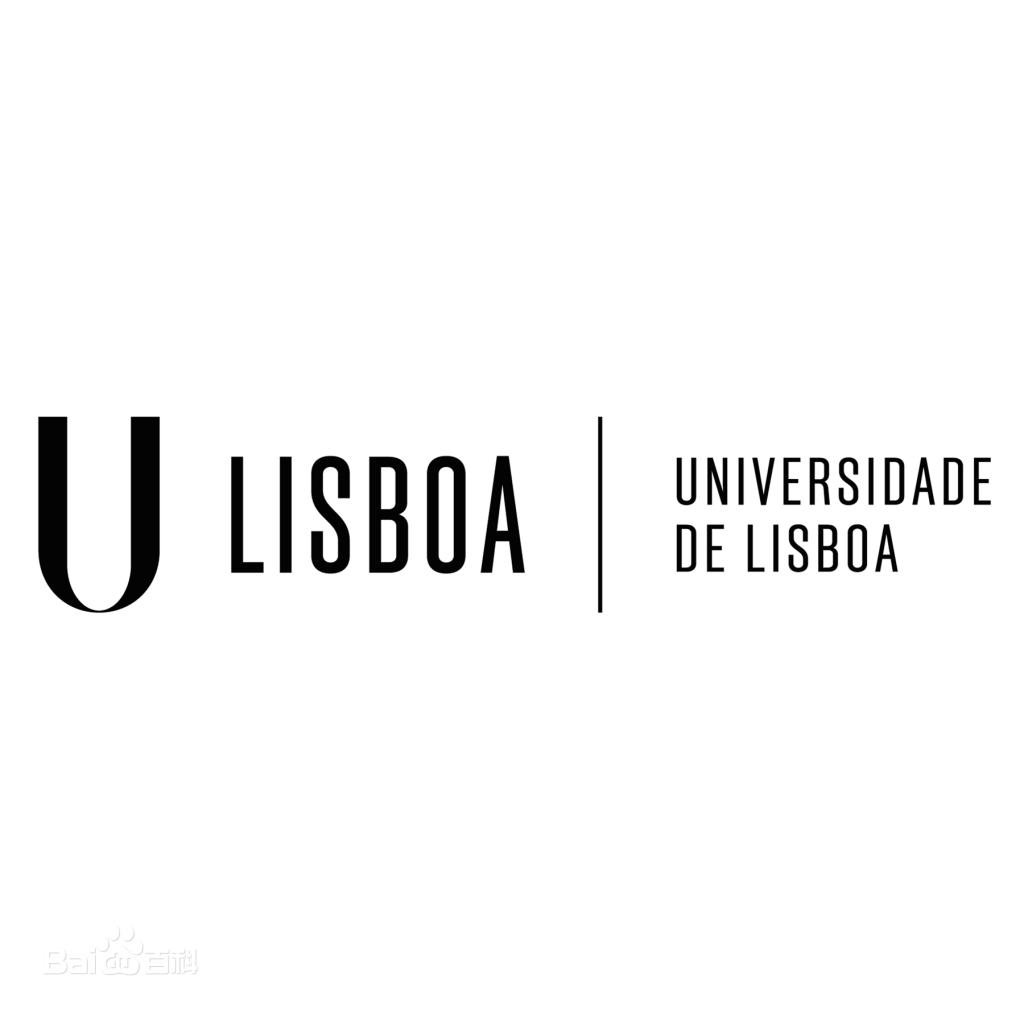 钱柜qg777(中国集团)唯一官方网站