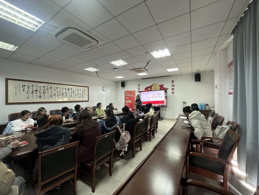 A0CD547F65F46A155CA296CE064_B0A8A713_15A4E