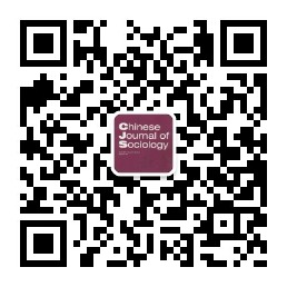 0E2AAFE28E9C05A44F6BCD26AEA_E803D81D_926F.png?e=