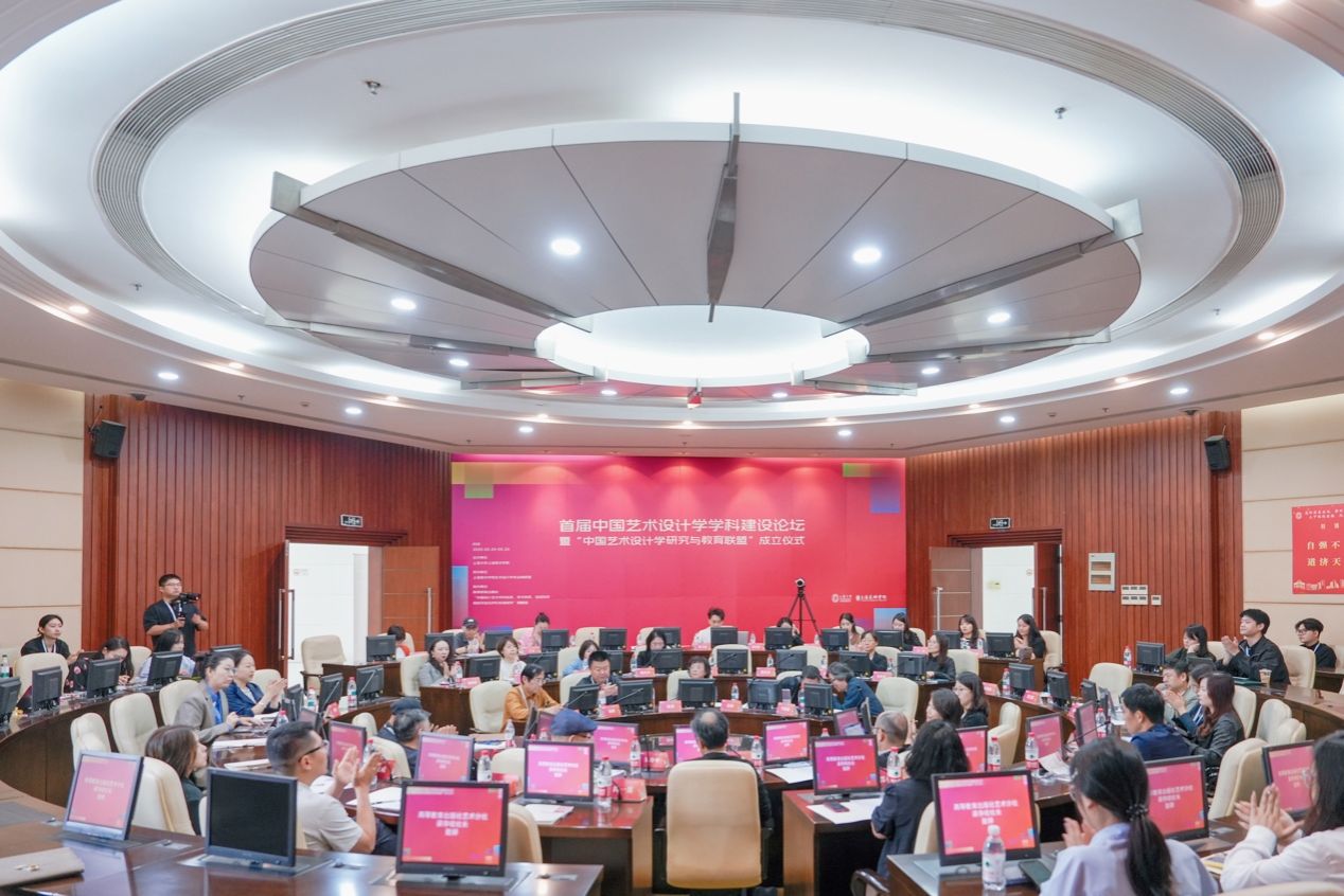 F8460DD21BF3020A43FD3F7E253_86894877_26F63