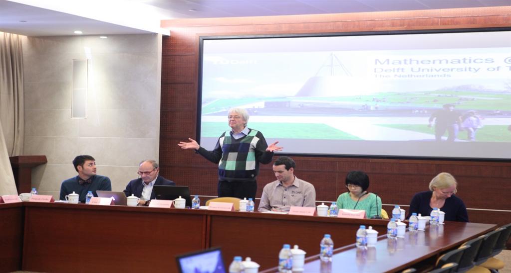 钱柜qg777(中国集团)唯一官方网站