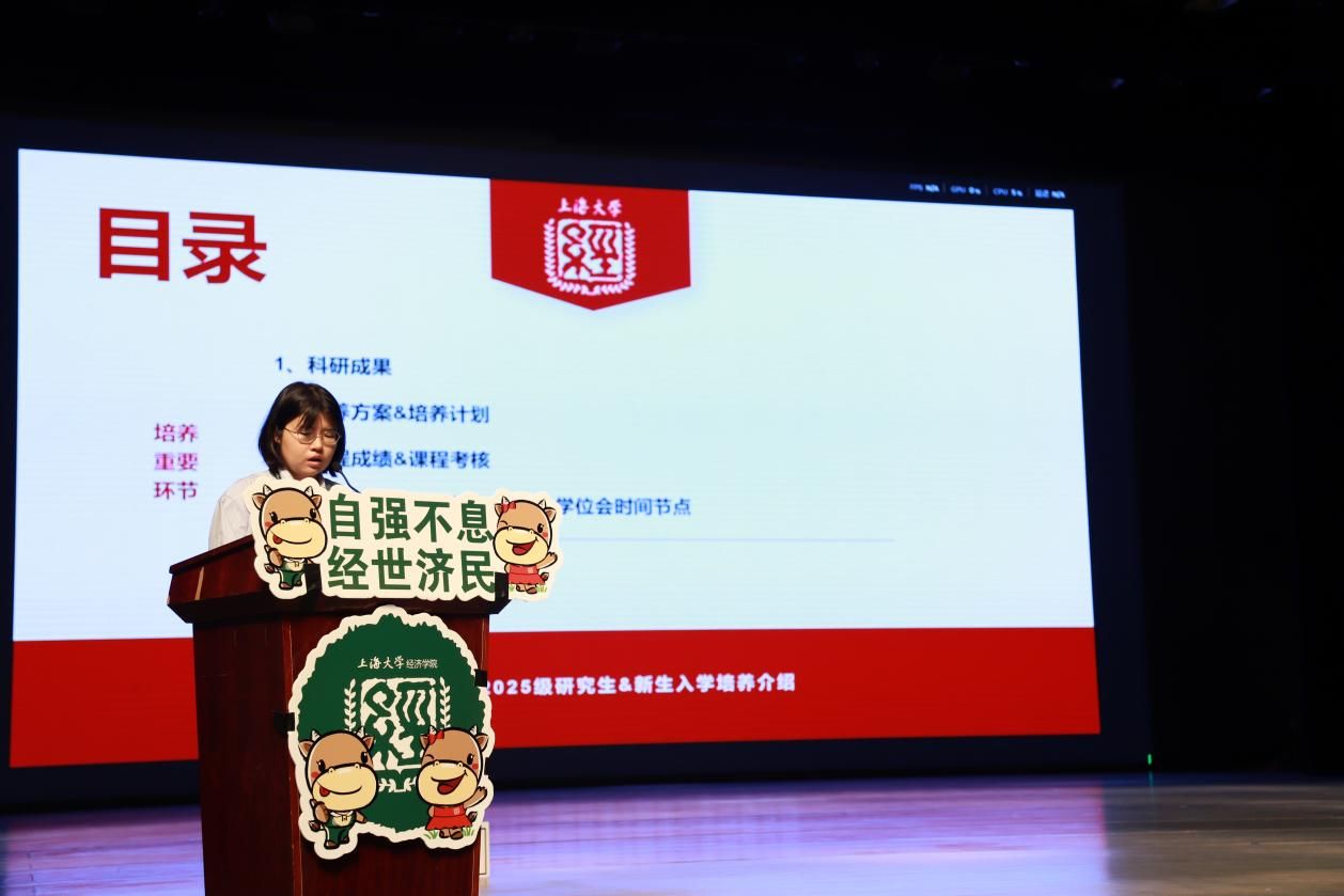 BC573C251F98EBE3DA3D14E1F1C_927579F0_147B2