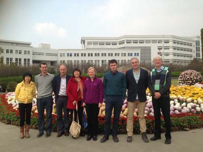 钱柜qg777(中国集团)唯一官方网站