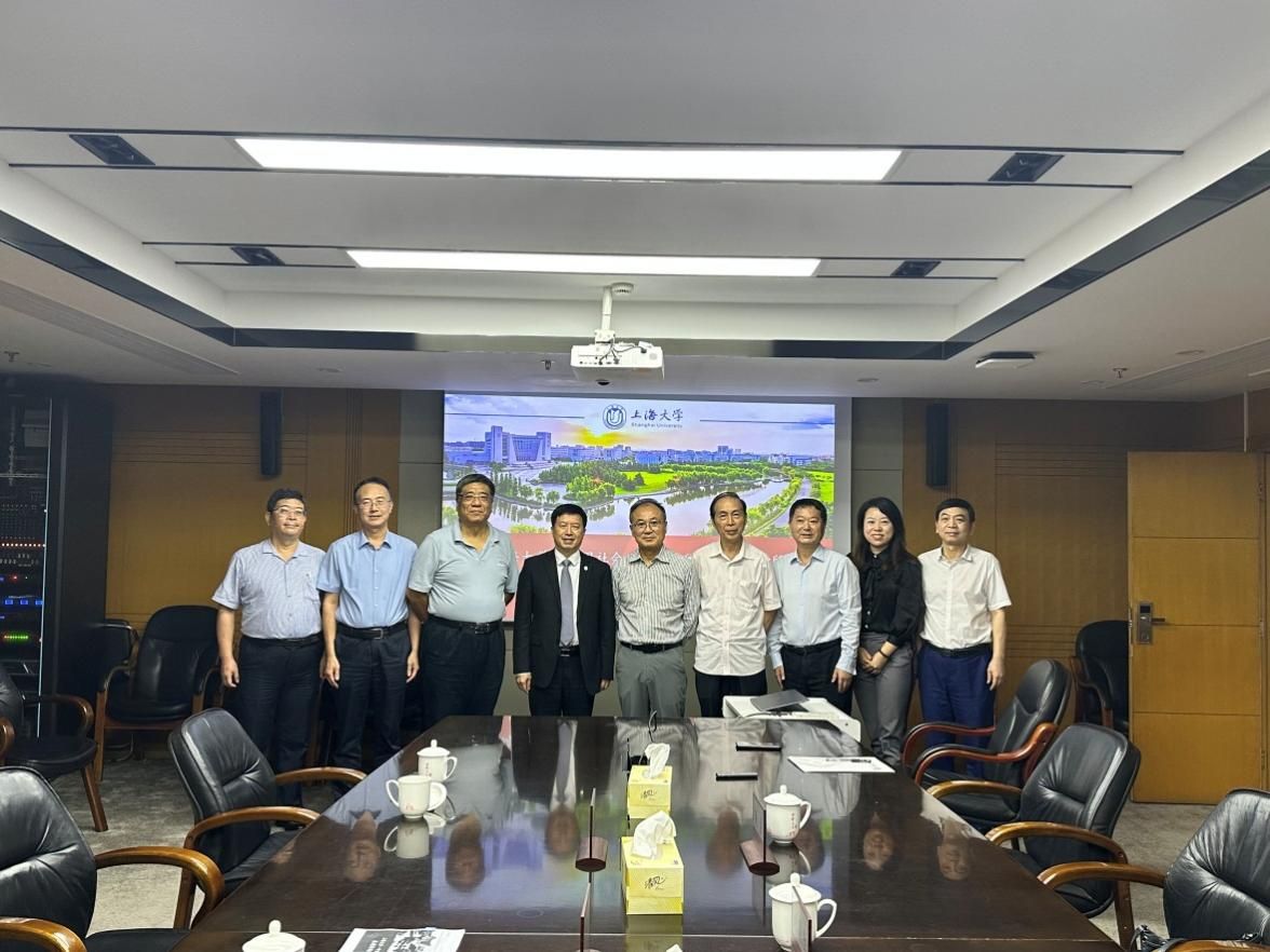 4579E094565B38488456D958905_66E9C8FC_20908