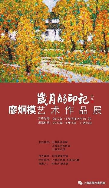 钱柜qg777(中国集团)唯一官方网站