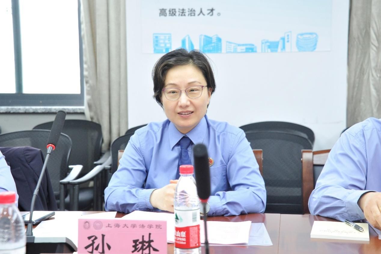 803E778865F3BCA7B4808AF9965_ADCE3BD3_1934D