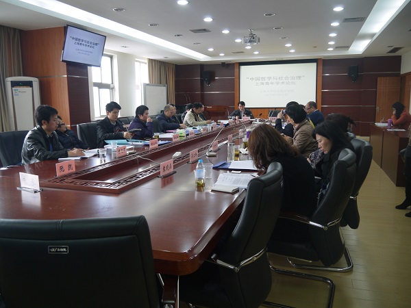 钱柜qg777(中国集团)唯一官方网站