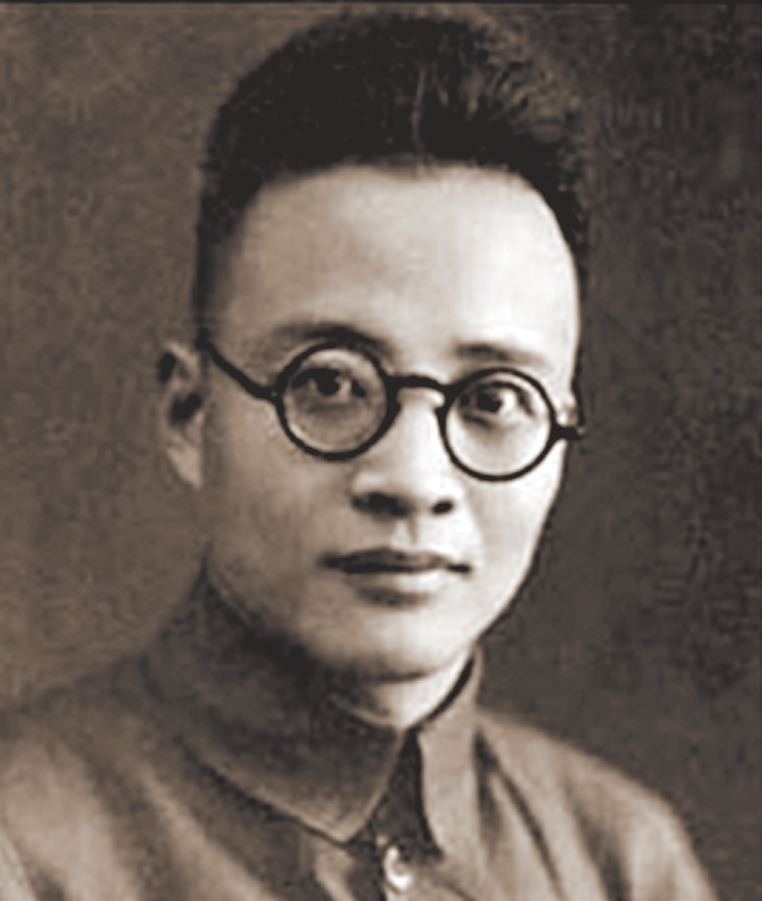 钱柜qg777(中国集团)唯一官方网站