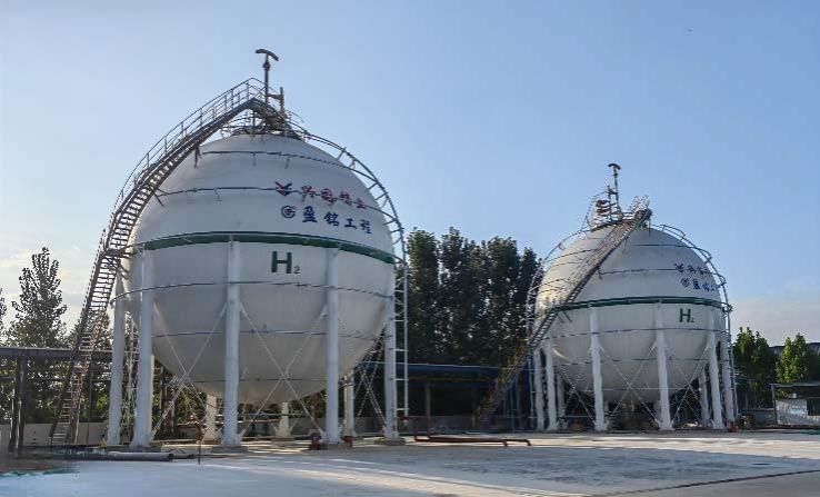 钱柜qg777(中国集团)唯一官方网站