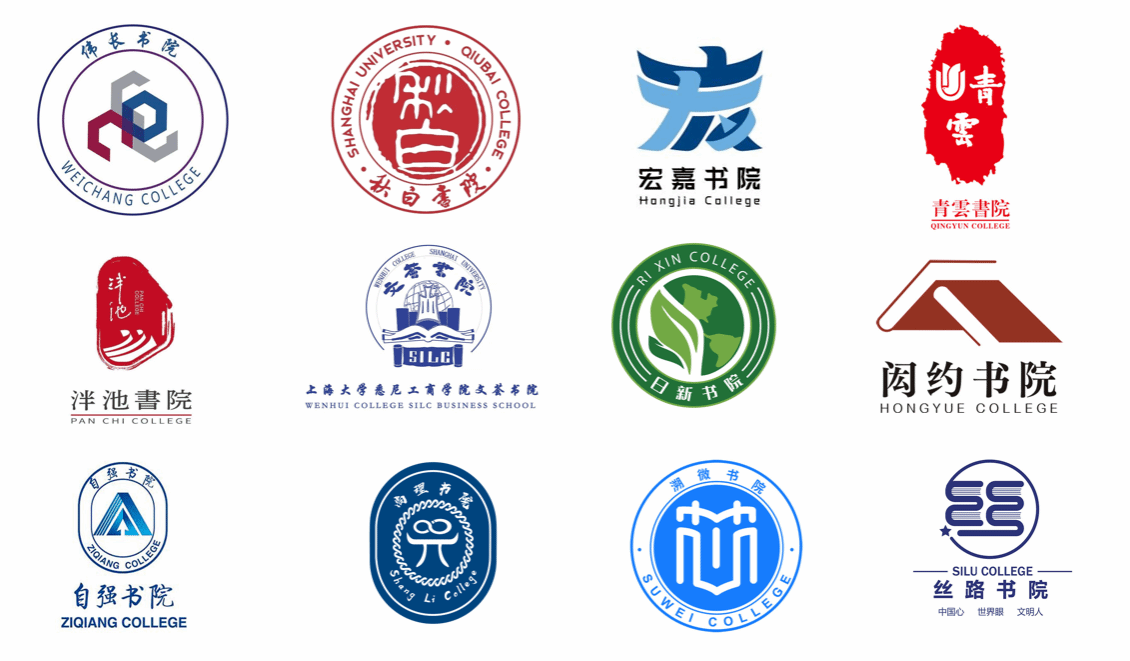 钱柜qg777(中国集团)唯一官方网站