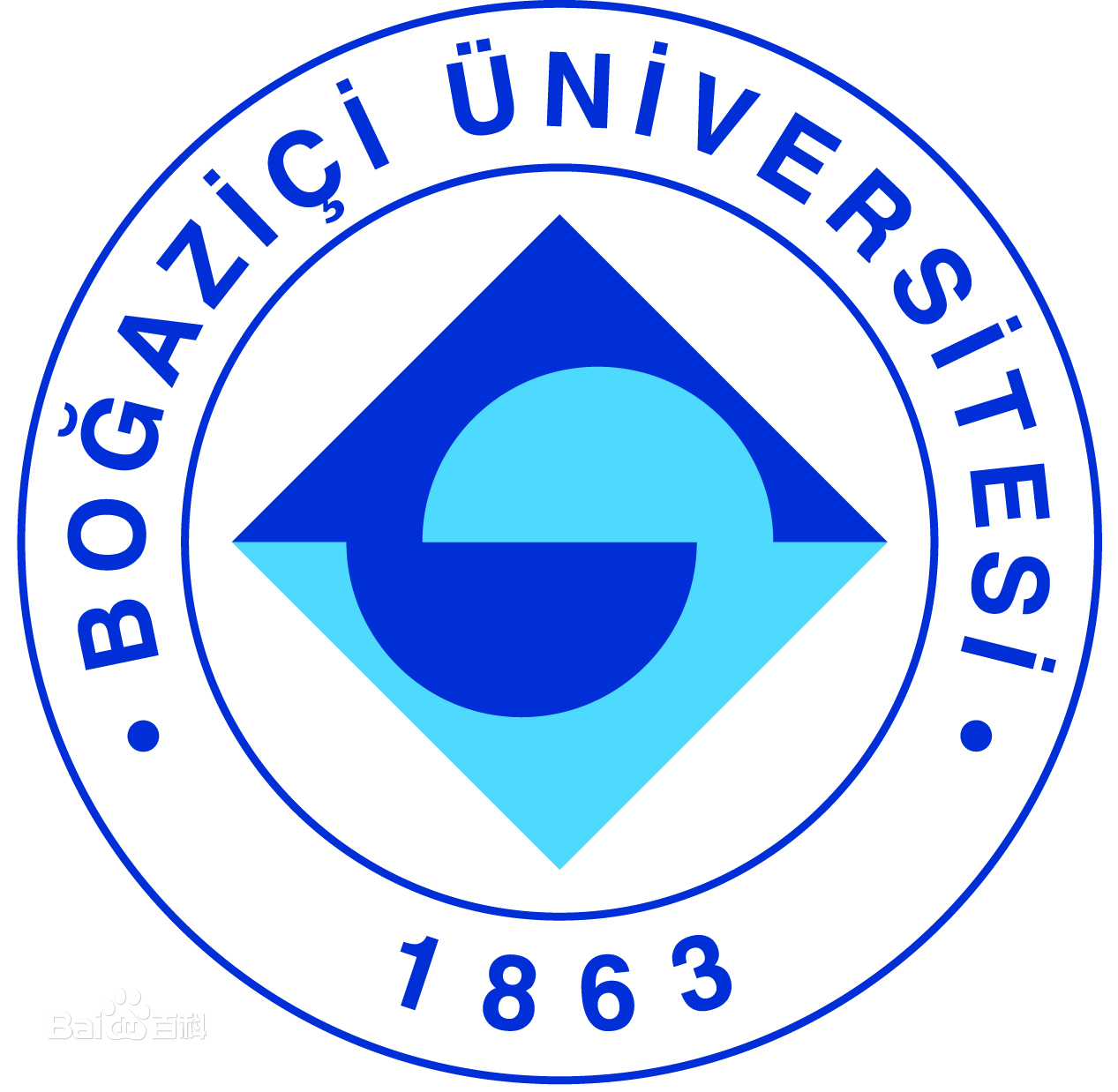 钱柜qg777(中国集团)唯一官方网站