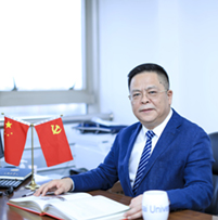 钱柜qg777(中国集团)唯一官方网站