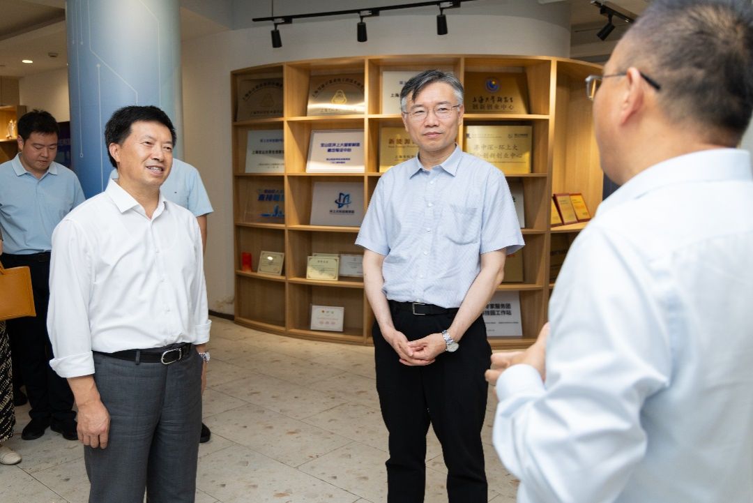 钱柜qg777(中国集团)唯一官方网站