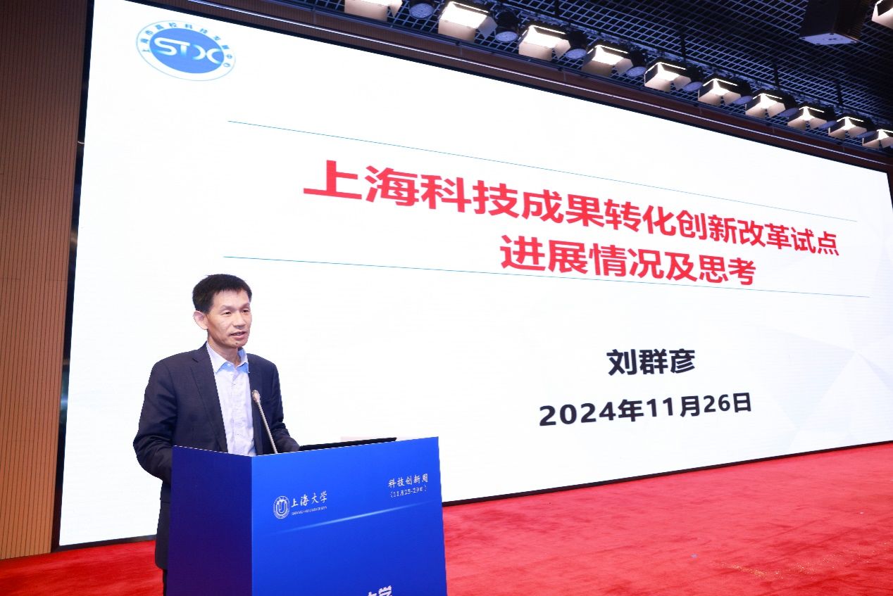 1DBE07A6E79B0474B73537243D4_755974B6_21094