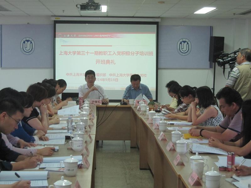 7E0E34AD2D4A299CD896BA7B36E_3ECB626A_DA36.jpg?e=