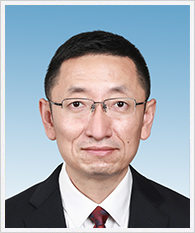 钱柜qg777(中国集团)唯一官方网站