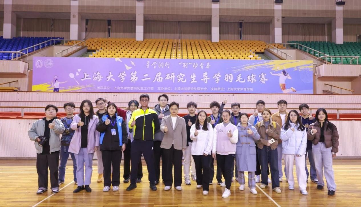 1BDBD92F47ADF615D0251D0F2EE_6976308D_250CC