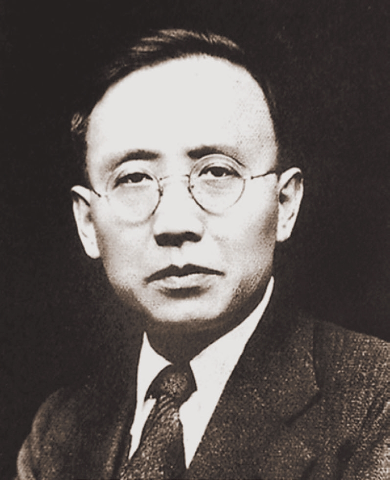 钱柜qg777(中国集团)唯一官方网站