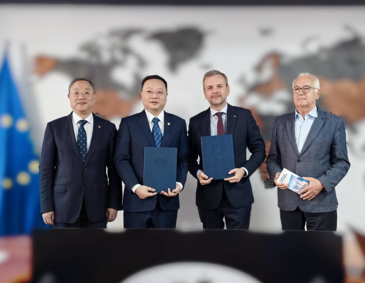 F5B12F5231482F815B29090FD61_E912DC87_1746B