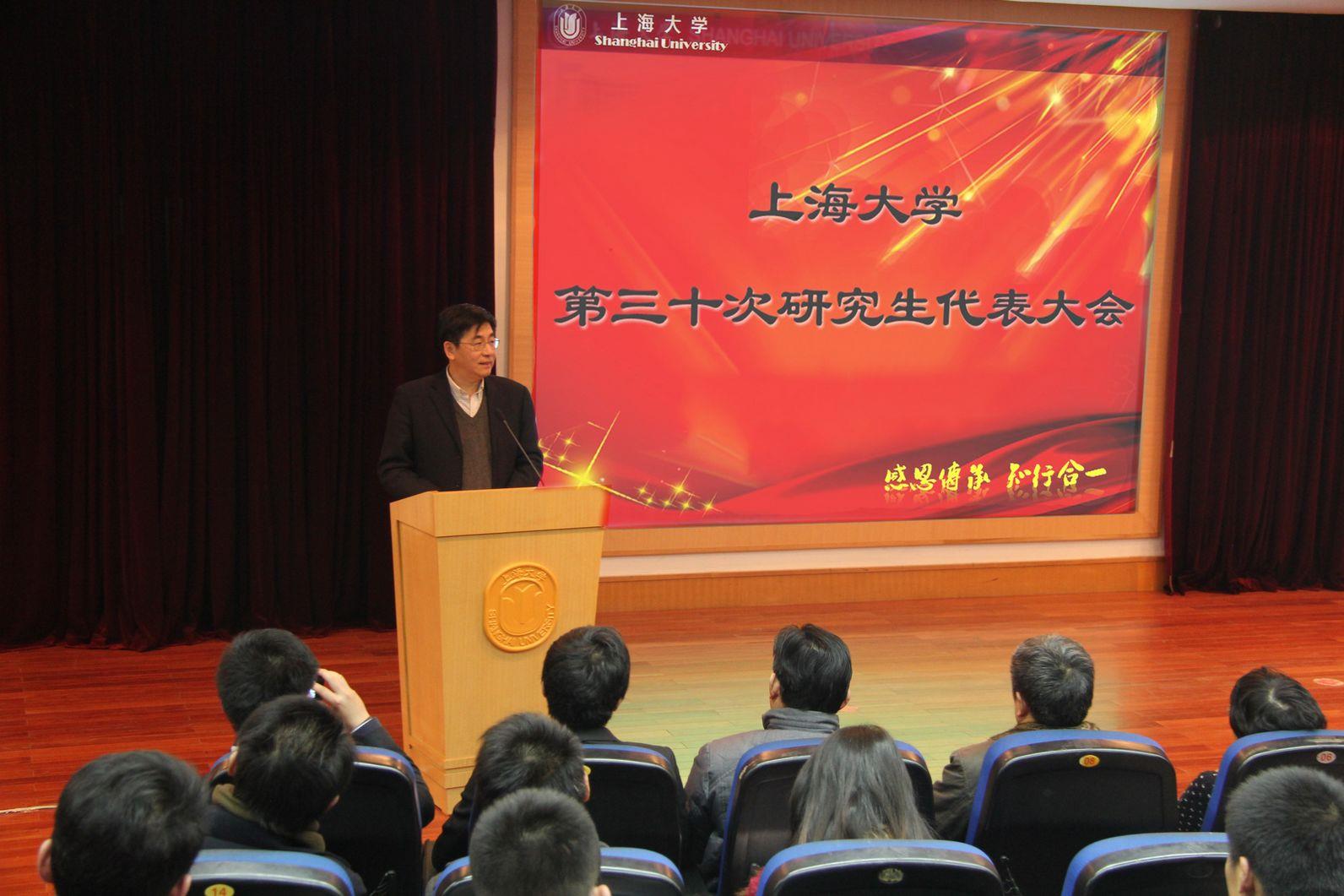 B549712B83EAEC16A2544FA988B_51E3E6A2_2857B.jpg?e=