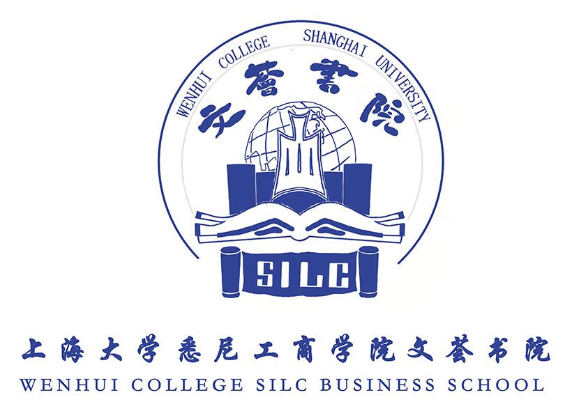 钱柜qg777(中国集团)唯一官方网站