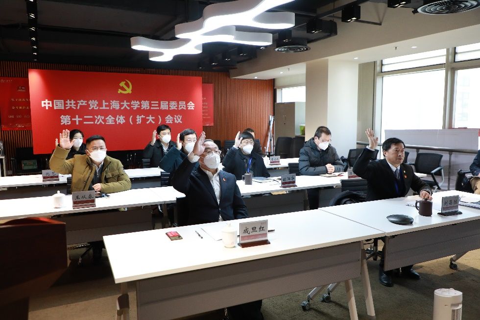 06C5B5963B8FA93A5B7E88651A6_68D8930A_1A028