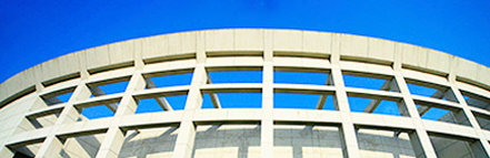 钱柜qg777(中国集团)唯一官方网站