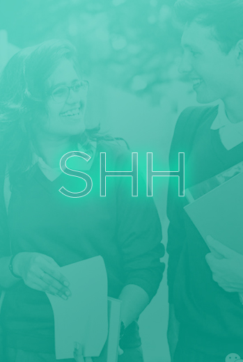 钱柜qg777(中国集团)唯一官方网站