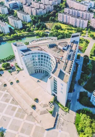 钱柜qg777(中国集团)唯一官方网站